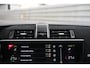 DS 7 Crossback 1.6 PureTech So Chic