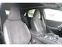 DS 7 Crossback 1.6 PureTech So Chic