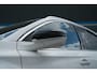 DS 7 Crossback 1.6 PureTech So Chic