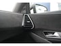 DS 7 Crossback 1.6 PureTech So Chic