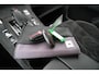 DS 7 Crossback 1.6 PureTech So Chic