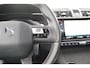 DS 7 Crossback 1.6 PureTech So Chic