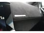 DS 7 Crossback 1.6 PureTech So Chic