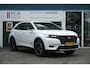 DS 7 Crossback 1.6 PureTech So Chic