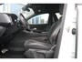 DS 7 Crossback 1.6 PureTech So Chic