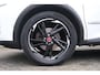 DS 7 Crossback 1.6 PureTech So Chic