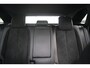 DS 7 Crossback 1.6 PureTech So Chic