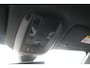 DS 7 Crossback 1.6 PureTech So Chic
