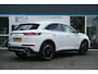 DS 7 Crossback 1.6 PureTech So Chic