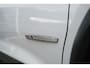 DS 7 Crossback 1.6 PureTech So Chic