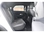 DS 7 Crossback 1.6 PureTech So Chic