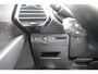 DS 7 Crossback 1.6 PureTech So Chic