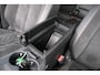 DS 7 Crossback 1.6 PureTech So Chic