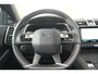 DS 7 Crossback 1.6 PureTech So Chic