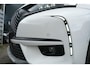 DS 7 Crossback 1.6 PureTech So Chic