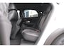 DS 7 Crossback 1.6 PureTech So Chic