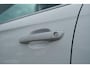 DS 7 Crossback 1.6 PureTech So Chic