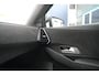 DS 7 Crossback 1.6 PureTech So Chic