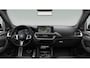 BMW iX3 High Executive - Trekhaak - Stuurwiel Verwarmd - Shadow Line