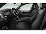 BMW iX3 High Executive - Trekhaak - Stuurwiel Verwarmd - Shadow Line