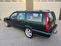 Volvo V70 2.4 Benzine / Europa / GLT / Classic  / 3de eigenaar!