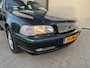 Volvo V70 2.4 Benzine / Europa / GLT / Classic  / 3de eigenaar!