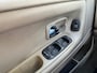 Volvo V70 2.4 Benzine / Europa / GLT / Classic  / 3de eigenaar!