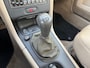 Volvo V70 2.4 Benzine / Europa / GLT / Classic  / 3de eigenaar!