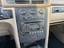 Volvo V70 2.4 Benzine / Europa / GLT / Classic  / 3de eigenaar!