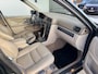 Volvo V70 2.4 Benzine / Europa / GLT / Classic  / 3de eigenaar!