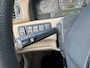 Volvo V70 2.4 Benzine / Europa / GLT / Classic  / 3de eigenaar!
