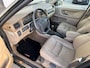 Volvo V70 2.4 Benzine / Europa / GLT / Classic  / 3de eigenaar!