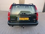 Volvo V70 2.4 Benzine / Europa / GLT / Classic  / 3de eigenaar!