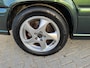 Volvo V70 2.4 Benzine / Europa / GLT / Classic  / 3de eigenaar!