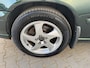 Volvo V70 2.4 Benzine / Europa / GLT / Classic  / 3de eigenaar!