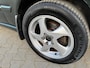 Volvo V70 2.4 Benzine / Europa / GLT / Classic  / 3de eigenaar!