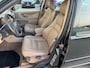 Volvo V70 2.4 Benzine / Europa / GLT / Classic  / 3de eigenaar!