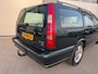 Volvo V70 2.4 Benzine / Europa / GLT / Classic  / 3de eigenaar!