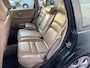 Volvo V70 2.4 Benzine / Europa / GLT / Classic  / 3de eigenaar!