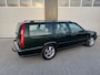 Volvo V70 2.4 Benzine / Europa / GLT / Classic  / 3de eigenaar!
