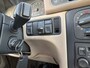 Volvo V70 2.4 Benzine / Europa / GLT / Classic  / 3de eigenaar!