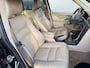 Volvo V70 2.4 Benzine / Europa / GLT / Classic  / 3de eigenaar!