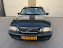 Volvo V70 2.4 Benzine / Europa / GLT / Classic  / 3de eigenaar!