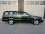 Volvo V70 2.4 Benzine / Europa / GLT / Classic  / 3de eigenaar!