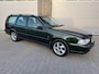 Volvo V70 2.4 Benzine / Europa / GLT / Classic  / 3de eigenaar!