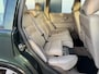 Volvo V70 2.4 Benzine / Europa / GLT / Classic  / 3de eigenaar!