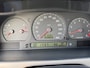 Volvo V70 2.4 Benzine / Europa / GLT / Classic  / 3de eigenaar!