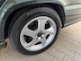Volvo V70 2.4 Benzine / Europa / GLT / Classic  / 3de eigenaar!