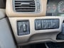 Volvo V70 2.4 Benzine / Europa / GLT / Classic  / 3de eigenaar!
