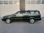 Volvo V70 2.4 Benzine / Europa / GLT / Classic  / 3de eigenaar!